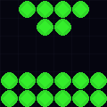 175.29.217.136