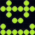 175.29.217.140