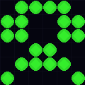 175.29.217.141
