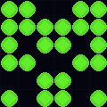 175.29.217.147