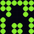 175.29.217.150