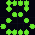 175.29.217.151
