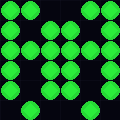 175.29.217.152