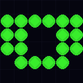 175.29.217.161