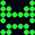 175.29.217.173