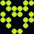 175.29.217.18