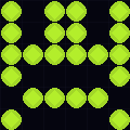 175.29.217.200