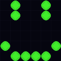 175.29.217.202