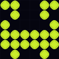 175.29.217.210
