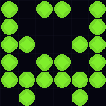 175.29.217.22