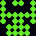 175.29.217.23