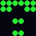 175.29.217.236