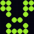175.29.217.237