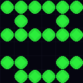 175.29.217.246
