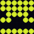 175.29.217.253