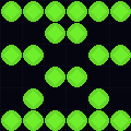 175.29.217.27