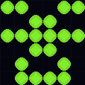 175.29.217.32