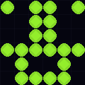 175.29.217.44