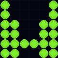 175.29.217.5