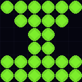 175.29.217.50
