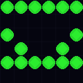175.29.217.53