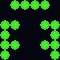 175.29.217.55