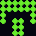 175.29.217.80