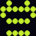 175.29.217.85