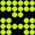 175.29.217.90