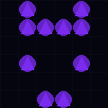 175.29.218.166