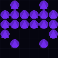 175.29.218.201