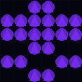 175.29.218.232