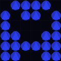 175.29.218.26
