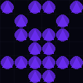 175.29.218.41