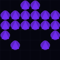 175.29.218.45