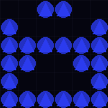 175.29.218.65