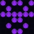 175.29.218.73