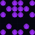 175.29.218.8
