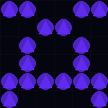 175.29.218.85