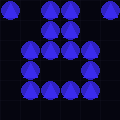 175.29.218.89