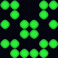 175.29.219.136