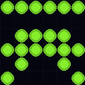 175.29.219.151
