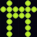 175.29.219.2