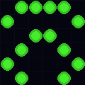 175.29.219.239