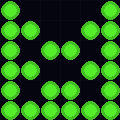 175.29.219.26
