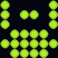 175.29.219.3