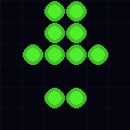 175.29.219.41