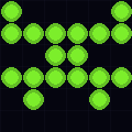 175.29.219.44