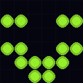 175.29.219.8