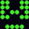175.29.219.83
